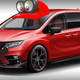 Image for article titled Kotaku 'Shop Contest: A Little Mario In All Of Us, Winners!